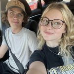 Aaron Canaday - @aaron_canaday - Instagram