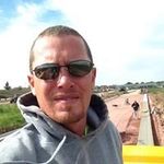 Aaron Canady - @aaron.canady - Instagram