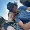 aaroncanaday - @aaroncanaday - TikTok