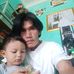 Arion Kenedi - Facebook