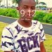 Aroun Konaté - Facebook
