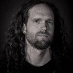 Aaron Canady - @ahcanady - Instagram