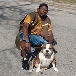 Aaron Canady - @aaron.canady.965 - Instagram