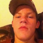 Aaron Canady - @aaron_cole43 - Instagram
