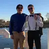 Aaron Canady - @aaron.canady - TikTok