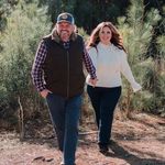 Aaron Canady - @motofan23 - Instagram