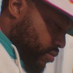 Aaron Canady - @d_vine_success - Instagram