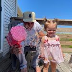 Aaron Canady - @arcanady101 - Instagram