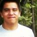 Aaron Canady - Facebook