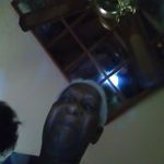 Aaron Canady - @aaron_canady - Instagram