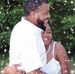 Aaron Canady - Facebook