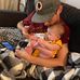 Aaron Canady - Facebook
