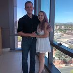 Aaron Canady - @canady422 - Instagram
