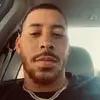 Aaron Canady - @flightmultiverse - TikTok