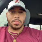 Aaron Canady - @aaronorac - Instagram