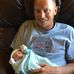 Aaron Canady - Facebook