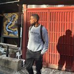 Aaron J. Canady, SPT - @aaronjcanady - Instagram