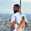 Aaron J. Canady, SPT - @aaronjcanady - TikTok