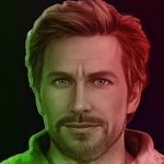Aaron M Canady - @aaroncandydesigner - Instagram