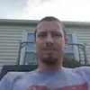 aaron.canady.566 - @aaron.canady.566 - TikTok