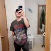 Aaron Caard - @akidnamedaaron - TikTok