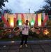 Aaron Canale - Facebook