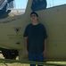Aaron Canard - Facebook