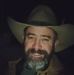 Aaron Conard - Facebook
