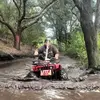 aaron.canada - @aaron.canada - TikTok