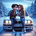 Arian Canall - Facebook