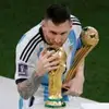 Aaron - @aaron.canas4 - TikTok
