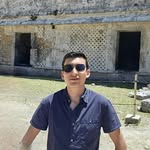 Aarón Cañas - @aaron.canas - Instagram