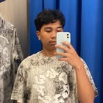 Aaron Cañas - Facebook