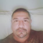 Aaron Canas - @canas_aaron - Instagram