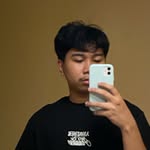 Aaron Cañas - @rronnnn__ - Instagram