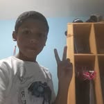 aaron cañas - @aaronenriquecanaslarez - Instagram