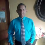 Aaron cañas - @canasaaron - Instagram