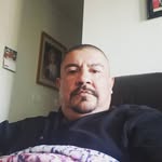 Aaron Canas - @aaron.6233 - Instagram