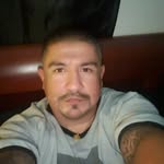 Aaron Canas - @canas.aaron - Instagram