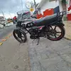 Aarón Cañas 👀 - @user98olosupli - TikTok