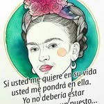Aarón Cañas Gallardo - @aaron_canas_gallardo - Instagram