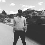 Aaron Cañas Rubio - @canasrubio - Instagram