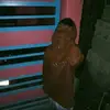 Aaron Canasa - @aaron.canasa - TikTok