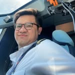 Aaron Canasa - @aaroncanasa - Instagram