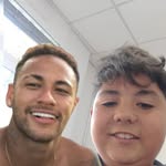 Aaron lozano cañas - @aaronlozanocanas - Instagram