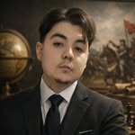 Aarón Lozano Cañas - @aaron_lozanocanas - Instagram