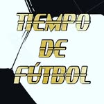 Aarón Lozano cañas - @tiempo_de_futbol_lc - Instagram