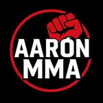 Aarón Lozano Cañas - @aaronmma5 - Instagram