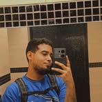 Aarón Ramsés Cañas - Facebook