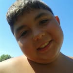 Aaron requejo cañas - @aaron_madrilista_jugon - Instagram